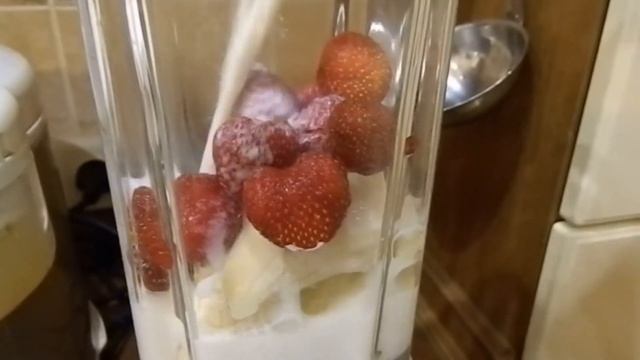 ПЕРЕВОПЛОЩАЮСЬ В "THAT GIRL" или В ДЕВОЧКУ ИЗ Pinterest // my morning routine || мое утро/та девочк смотреть онлайн