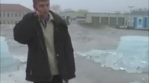 Бирск 1 апреля 2006