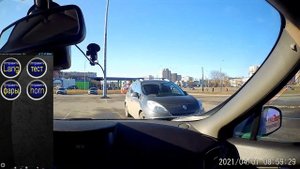 ШОК! Управление автомобилем через ELM327!