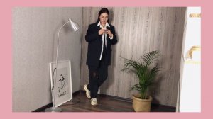 1 ПИДЖАК, 10 ОБРАЗОВ | КАК НОСИТЬ ПИДЖАК/БЛЕЙЗЕР | Мужской пиджак в твоем гардеробе. Мои лайфхаки