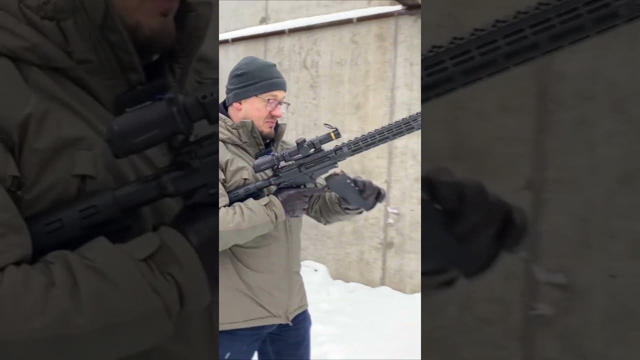 Секретная титановая банка от CGNL смотреть онлайн