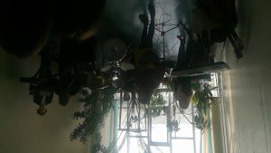 Ансамбль «Дивертисмент»