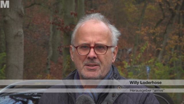 Mercedes GLS 580 4Matic - Das Maß der Dinge unter den SUVs смотреть онлайн