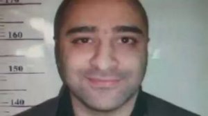 Серега Асатрян с Олежкой Ашхабадским о разговоре с Сургутским про Пичугу, Важу и Себискверадзе