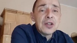 Krzysztof Dymkowski przyznaje się do molestowania policjantki