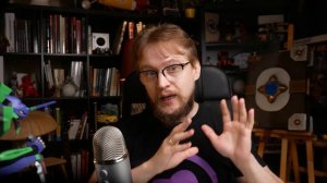 «Все, что я любила, учителя считали плохим» — История художницы Loish