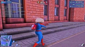 𝕀ℕ𝕊𝕀𝔻𝔼 | 𝕥𝕖𝕣𝕣𝕚𝕥𝕠𝕣𝕚𝕖𝕤 ℕ𝔼𝕏𝕋 ℝℙ