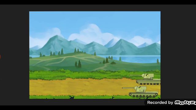 немцы напали на советов смотреть онлайн