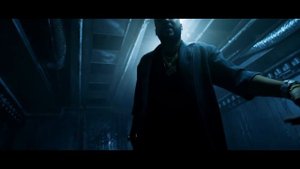 G-Eazy - No Limit REMIX ft. A$AP Rocky, Cardi B, French Montana, Juicy J, Belly 1080p.mp4