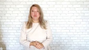 Если нет цифр в дате рождения.