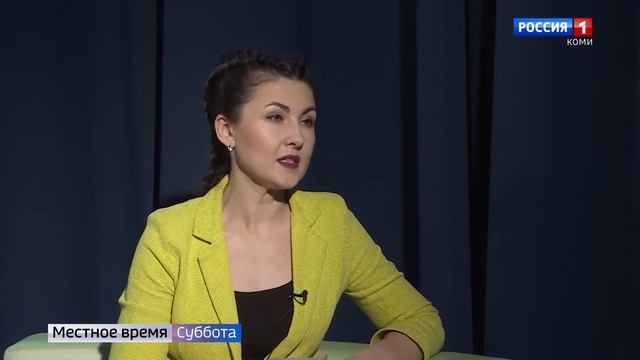 Кто такой соматиполог?