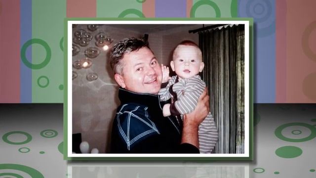 45 лет юбилей поздравления прикольные смотреть онлайн