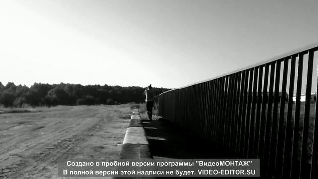 Не большая разминка. смотреть онлайн