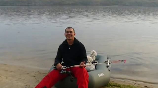 Сергей Косолапов... Помним...Любим...Скорбим....wmv смотреть онлайн