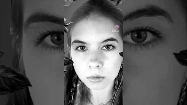 На самом деле это первое что пришло в голову, Италия — гораздо большее 🫀💋 смотреть онлайн