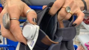 Покупаю Одежду - Порхаю в Магазин - Шопинг - Семейный Влог - Эгине - Heghineh Cooking Show