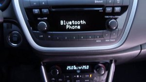 Suzuki SX4 (S-Cross) 2014. "Две Лошадиные Силы"