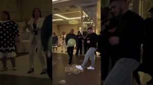 Гр.YUG BAND ГАГАУЗЫ ОТДЫХАЮТ Заказ живой музыки для вашего мероприятия🔥🔥🔥💣