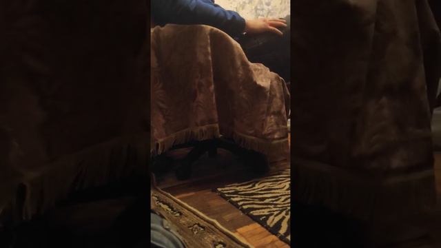 Бакланка ,,по понятиям,,!!! ТРЕШ-ТОП!!! БЛОГЕР СМЫШЛЯЕВ ДЕНИС. смотреть онлайн