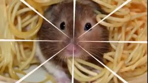 Веселая песенка - клип: Дружба, это не работа)))