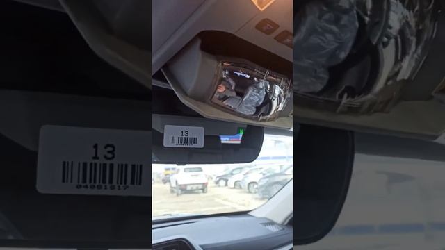 Toyota Highlander hybrid 2022гв. 2.5 АВТОМОБИЛЬ ПРОДАН смотреть онлайн