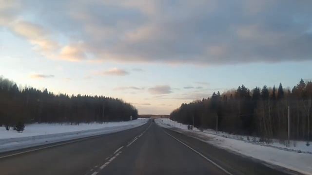 Чусовой-Полазна, март 2022 смотреть онлайн