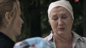 #ритавласова #сериалслед Маргарита Власова/След/Нина Гогаева