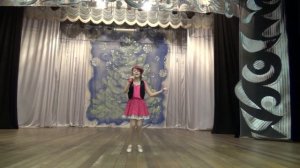 А за счастьем никуда ходить не надо