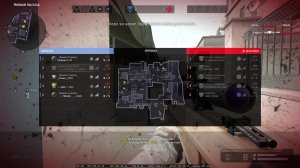 Warface СТРИМ ВАРФЕЙС СТРИМ ВФ СТРИМ LIVE #варфейсстрим #варфейс #вф #warface