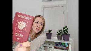 Оформление загран паспорта нового поколения I Пошаговая инструкция I Как сэкономить на госпошлине