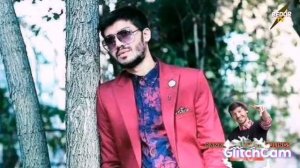 ХАМДАМ СОБИРОВ 2022 ЯНГИ КИЛИП ?????????????❣️?????