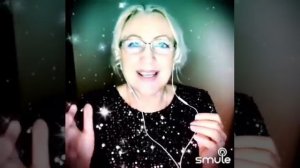 #Витёк#чечеточник#посвисти у двора# песняюности