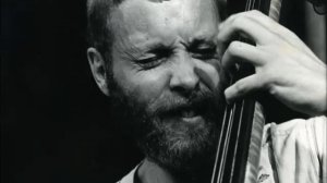 Sam Rivers-Dave Holland-Steve Ellington trio,  live in Perugia, aprile 1980, parte terza