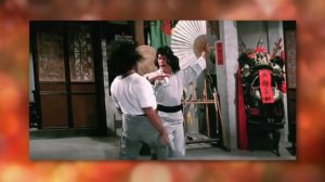 История веера  History of the fan