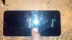 tecno spark 8c hard reset Tecno Spark 8C KG5K  Remove Screen Lock Pattern Pin Password