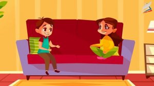 Л.Н. Толстой «Лев и собачка»