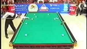 Видео уроки бильярда.mp4