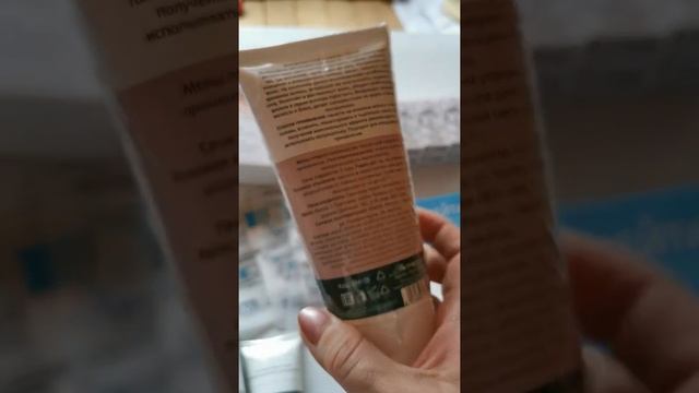 Поступление новинок на наш склад смотреть онлайн