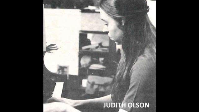 MUSIC FOR FLUTE & PIANO / DONALD PECK, flute смотреть онлайн