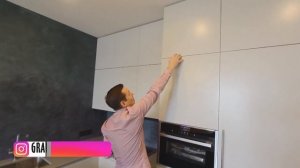 ПЛАНИРОВКА КУХНИ | КУХНЯ ГОСТИНАЯ | ИНТЕРЬЕР КУХНИ