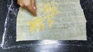 РУЛЕТ из лаваша. Рецепт рулета из лаваша.
