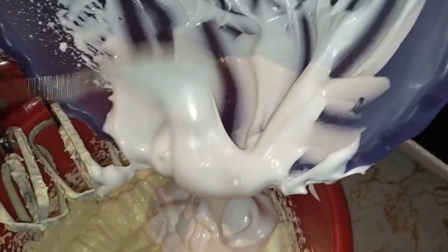 Тирамису / Տիրամիսու /tiramisu смотреть онлайн