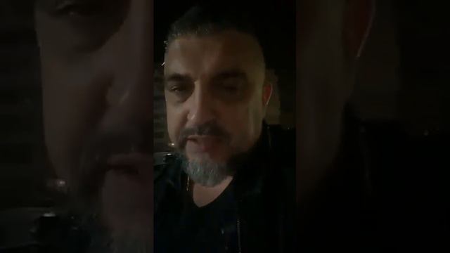 Термін передвиборчої агітації закінчився. Авто Євро Сила. смотреть онлайн