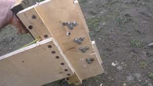 Смертельная ловушка для КРЫС! Best Mouse Trap Ever, How To Make