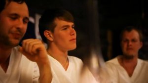 Не для меня   Бабкины внуки   а капелла avi Russian folk music ne dlya menya