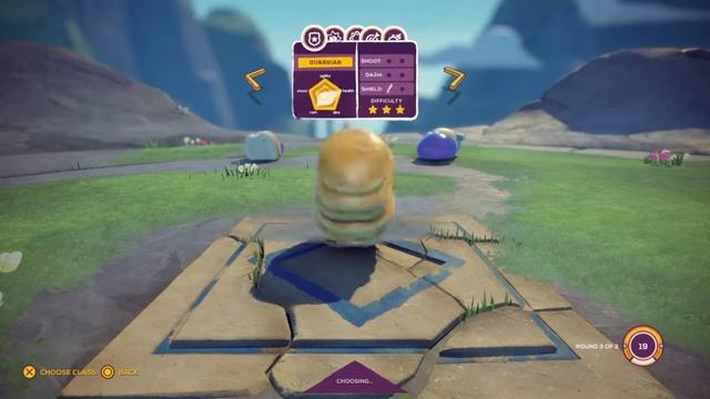 The Deformers 1886 смотреть онлайн