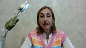 Мои ароматы с нотами табака, кожи и специй