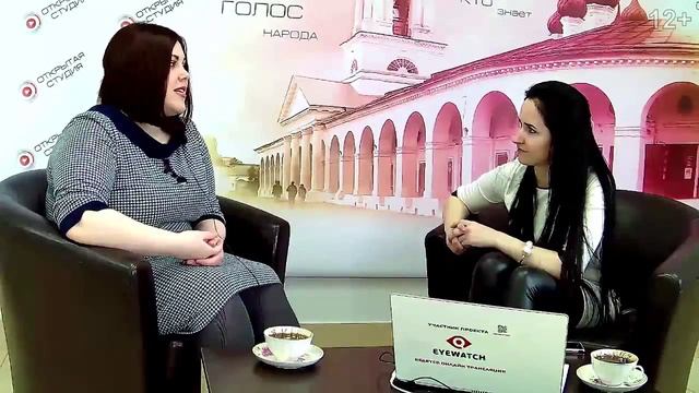 13.02.2016 "Впервые за 18 лет расходы россиян превысили доходы: причины и выходы" смотреть онлайн