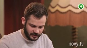 Lifehack. Кинотеатр дома. Как из телефона сделать проектор? - Дешево и сердито - 23.05.2016