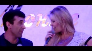 Группа Запретка и Ирма Брикк - У нас всё будет